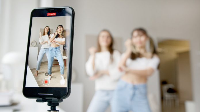 Chọn Lựa Influencer Phù Hợp: Kỹ Thuật Tối Ưu Hóa Chiến Dịch Marketing