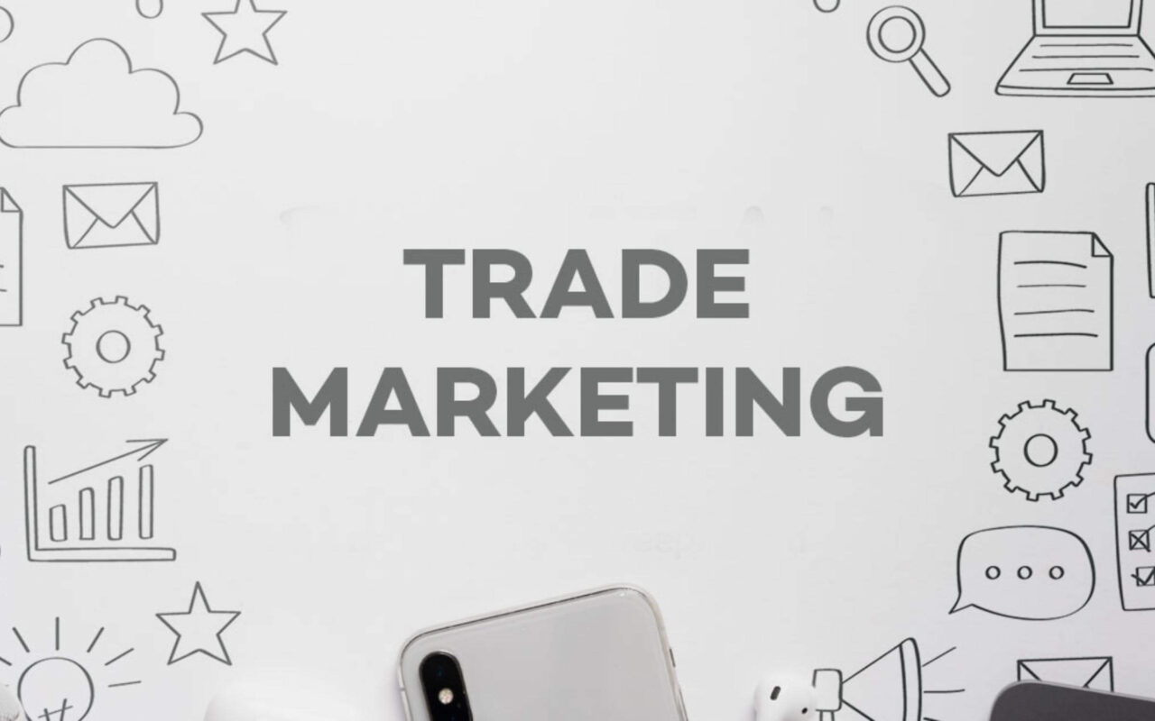 Trade Marketing là gì? Chìa khóa chiến thắng tại điểm bán