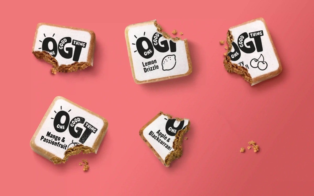 bao bì 100% có thể ăn được