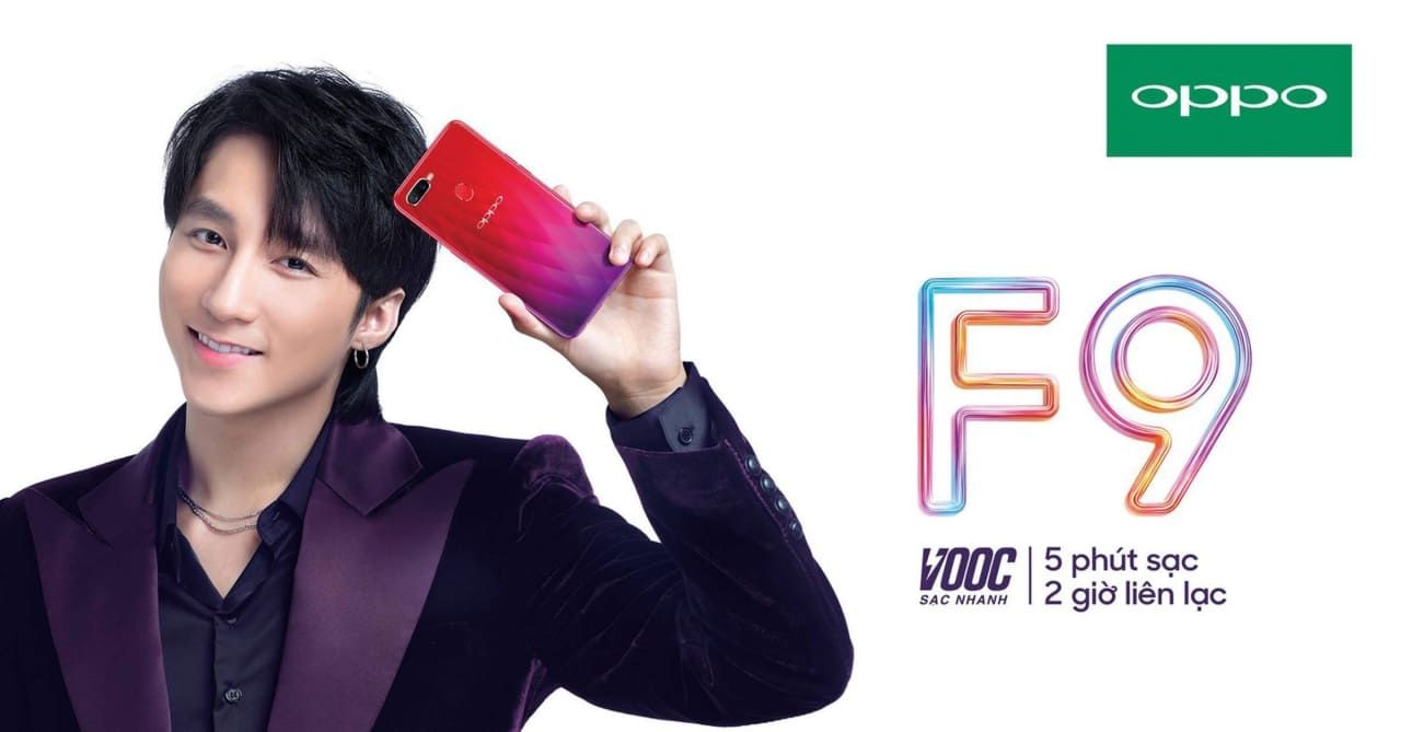 Chọn Đúng Influencer Cho Đúng Mục Tiêu