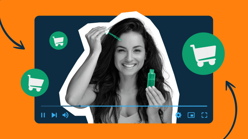 Hướng Dẫn Từ A-Z Cách Thiết Kế Chiến Dịch Influencer Marketing