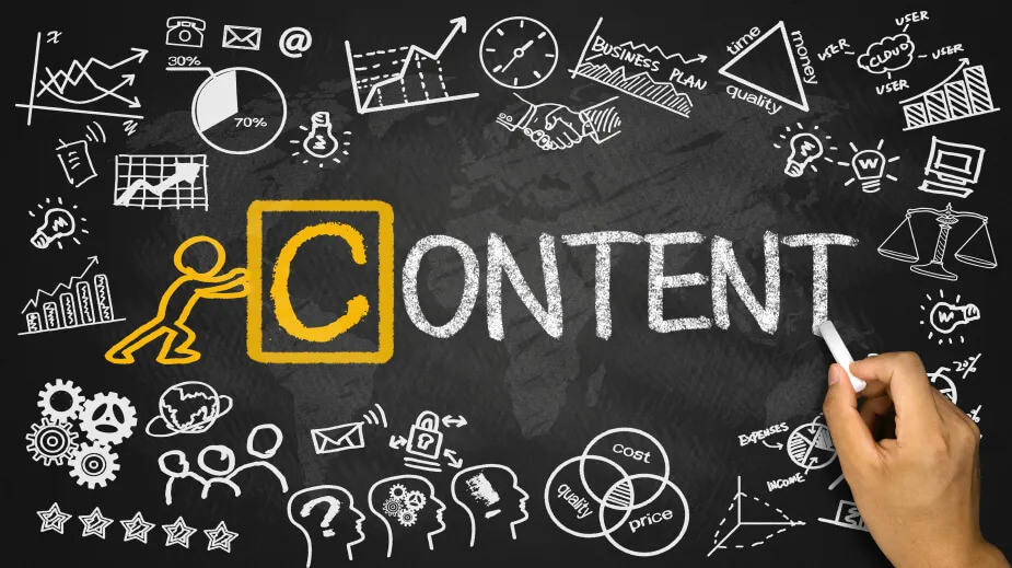 Content Direction Là Gì? Kim Chỉ Nam Cho Chiến Dịch Tiếp Thị Hiệu Quả