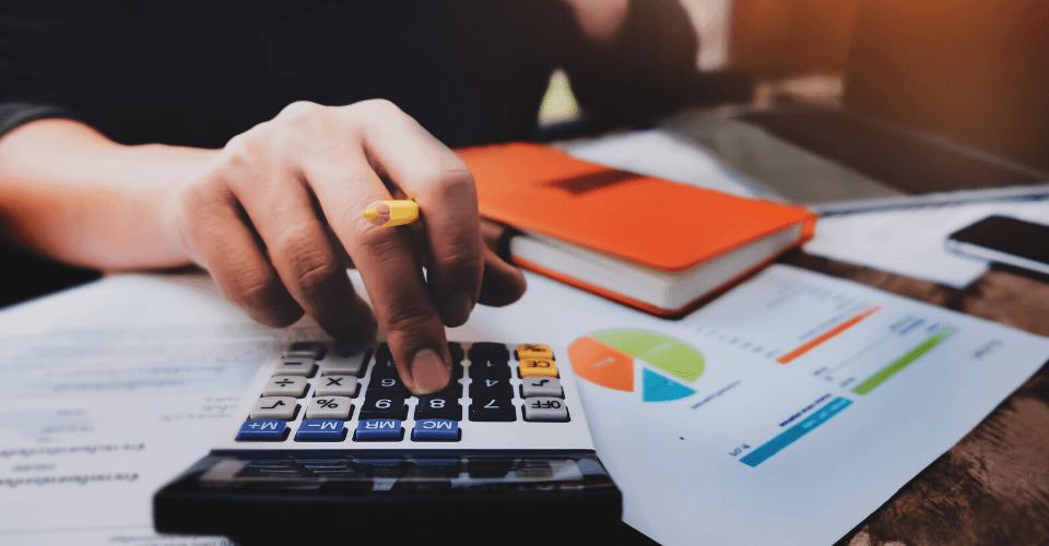 Tối ưu ngân sách IMC: Cách phân bổ hợp lý để đạt KPI cao nhất