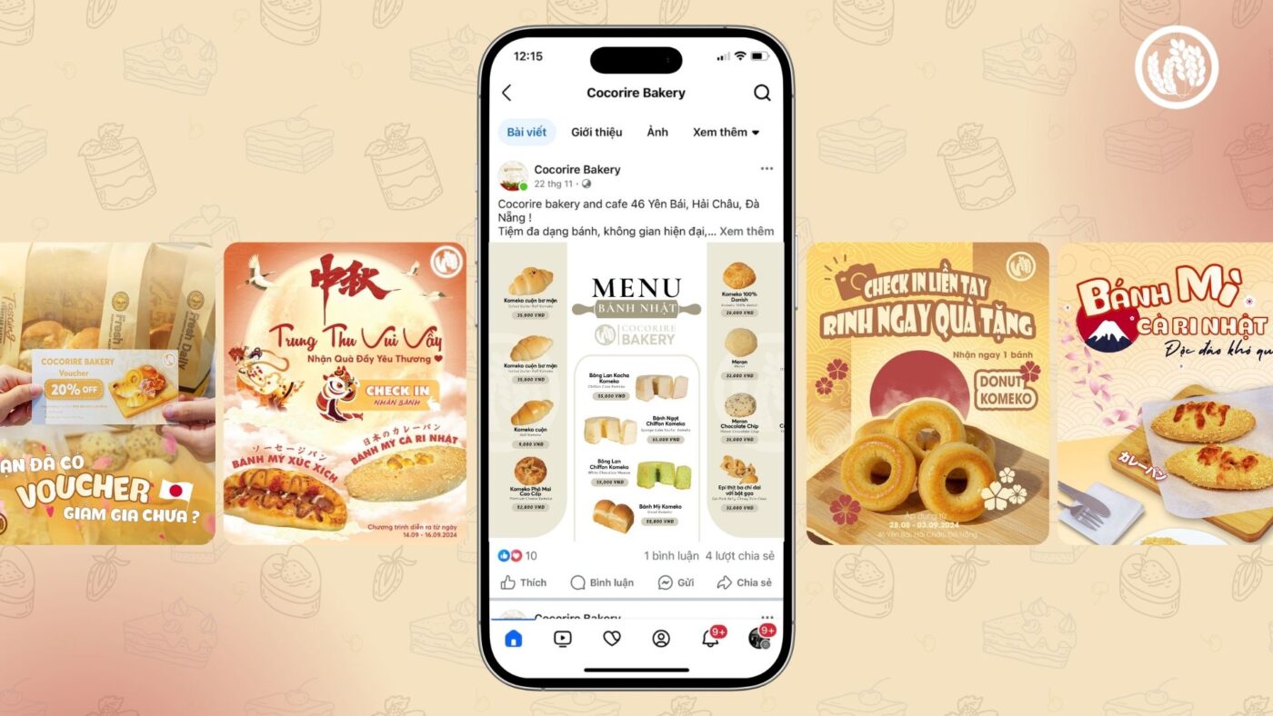 Hỗ Trợ Thiết Kế Ấn Phẩm