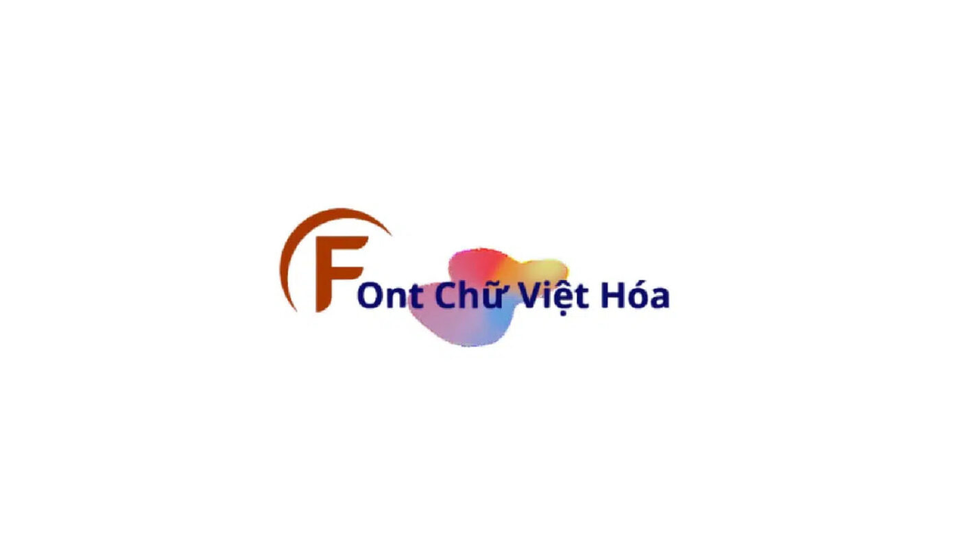 FONT-VIT-HOA