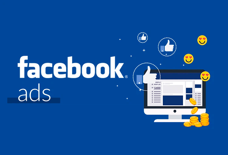 Facebook Ads 2025: Từ A Đến Z Mọi Điều Bạn Cần Biết