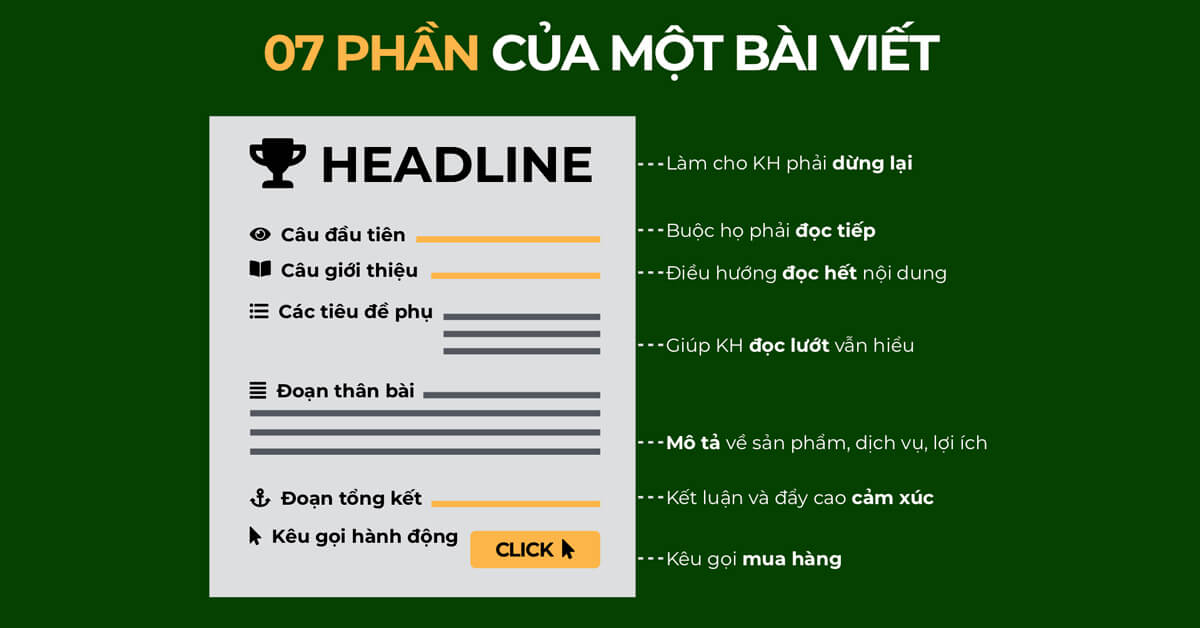 7phan